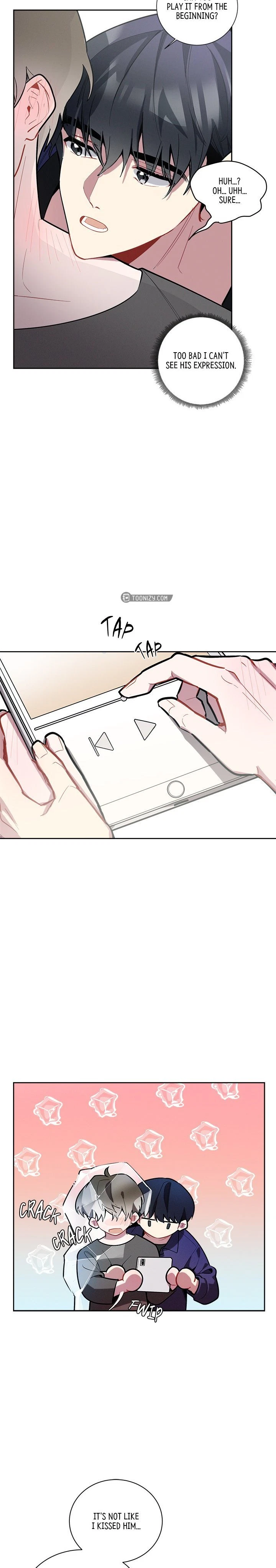 Chapter 2, page 10