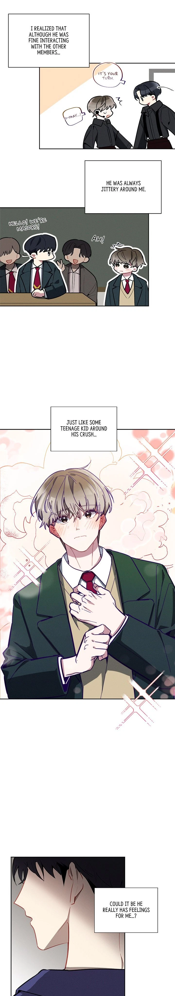 Chapter 2, page 12