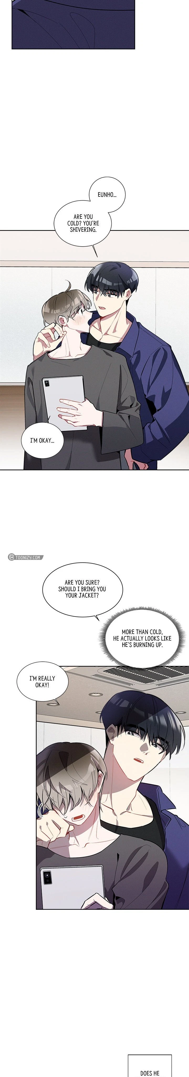 Chapter 2, page 13