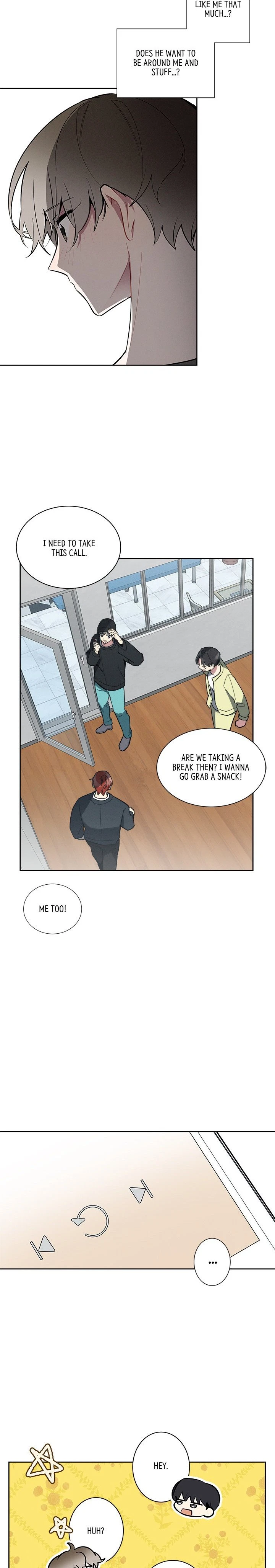 Chapter 2, page 14