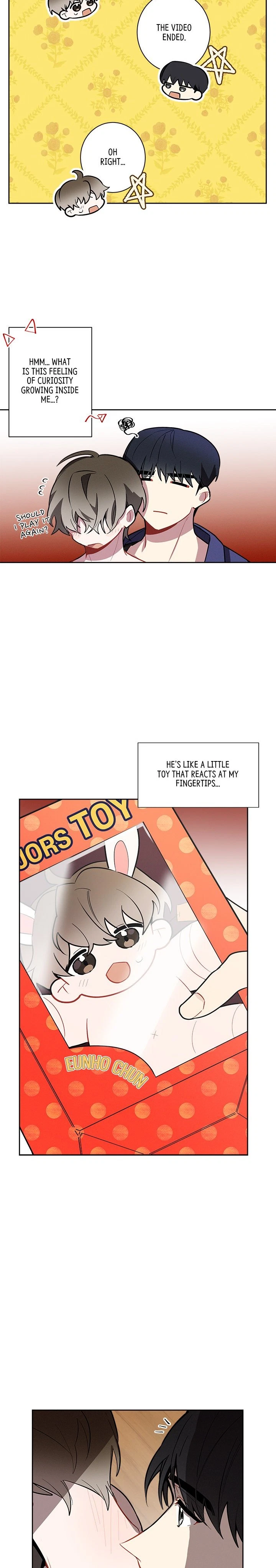 Chapter 2, page 15