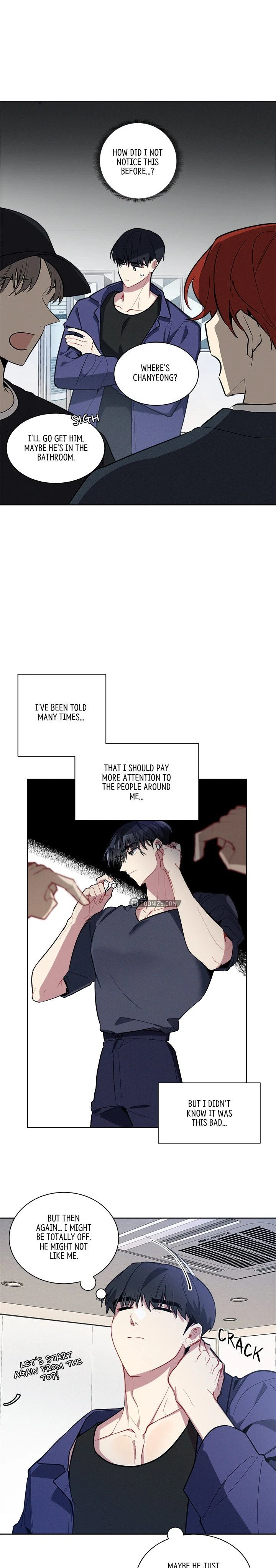Chapter 2, page 19