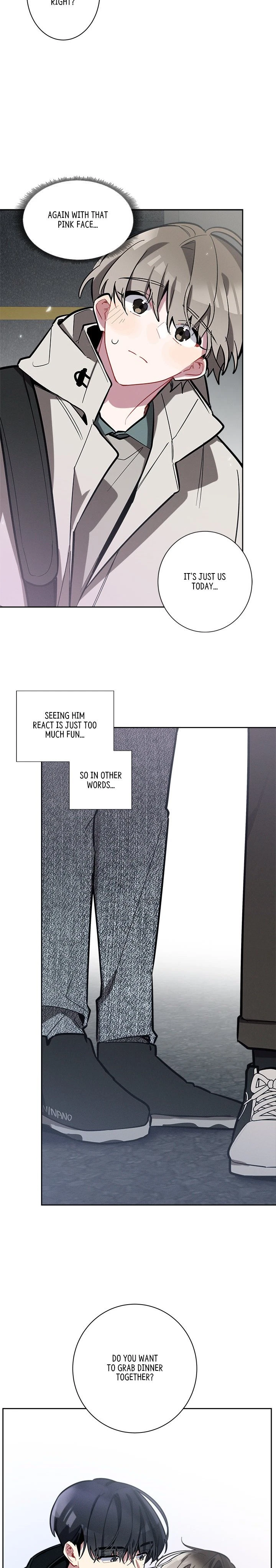 Chapter 2, page 23