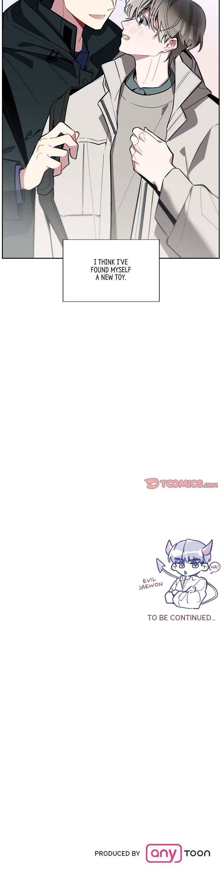 Chapter 2, page 24