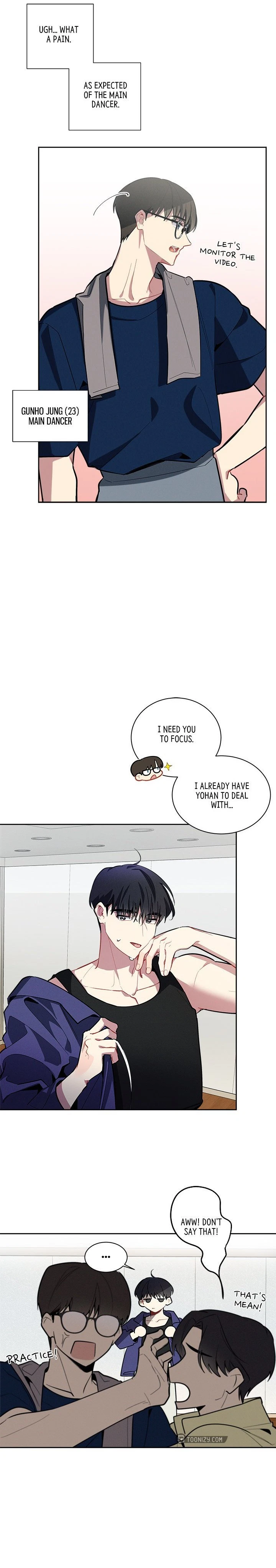 Chapter 2, page 7