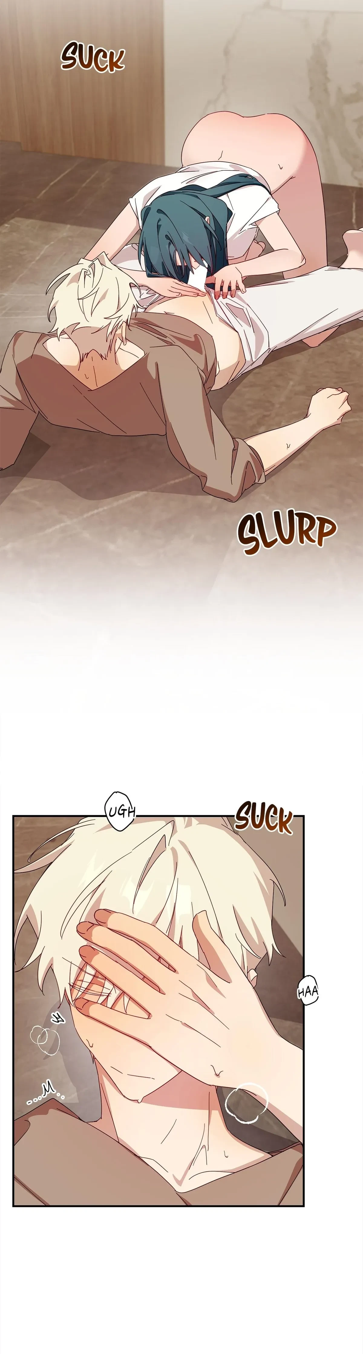 Chapter 6, page 10