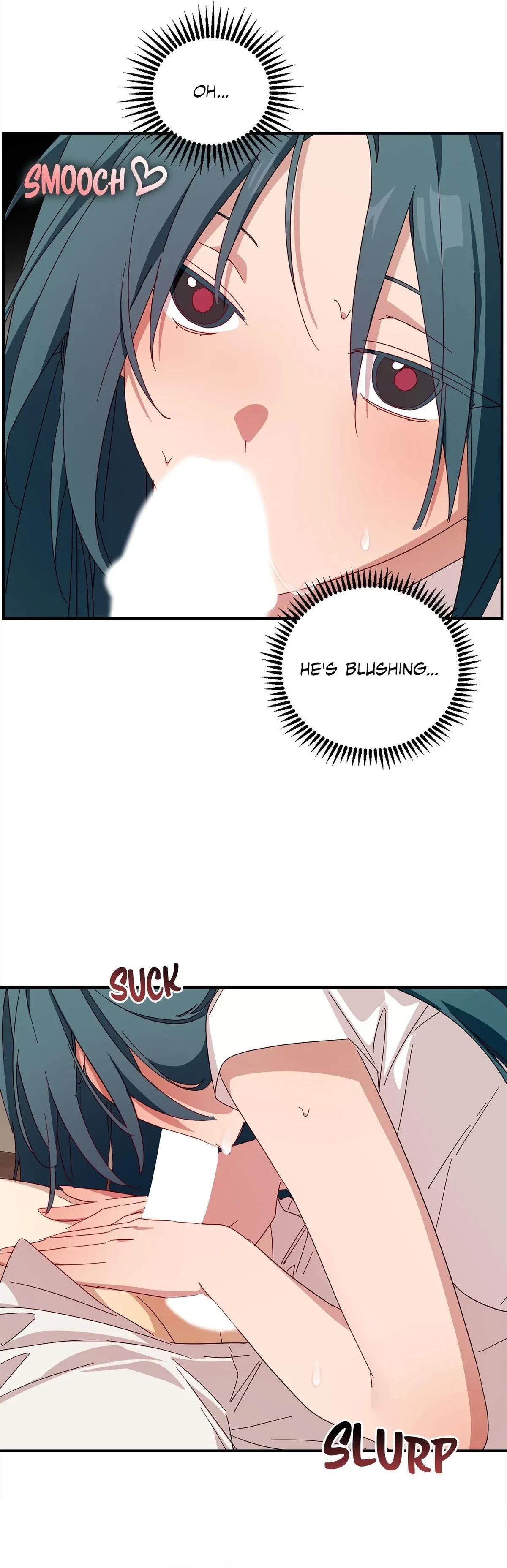 Chapter 6, page 11
