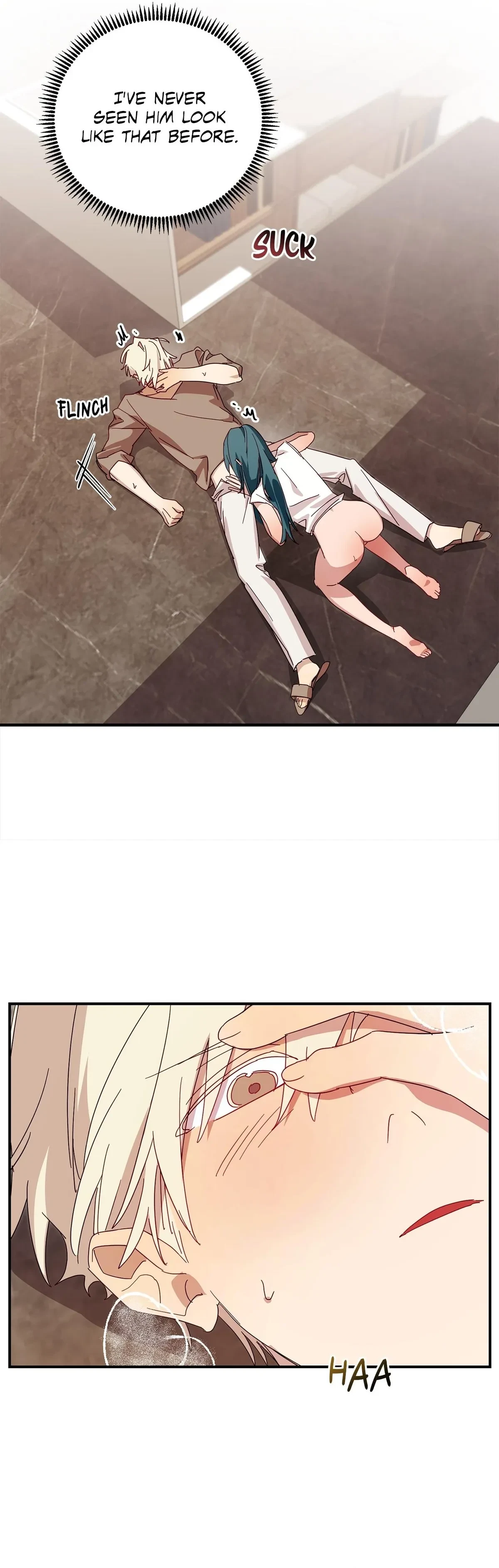 Chapter 6, page 12