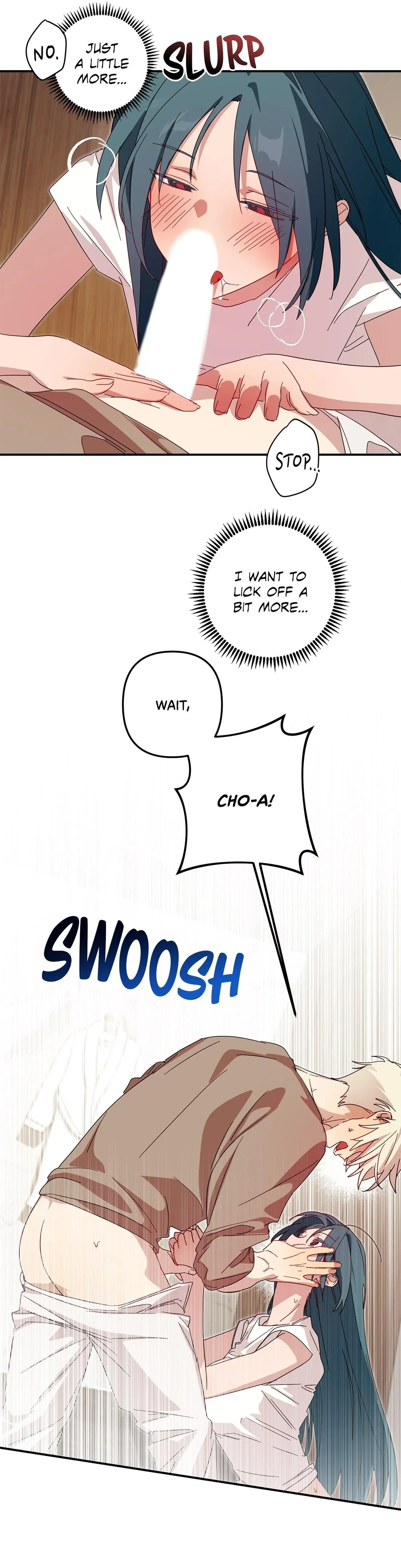 Chapter 6, page 14