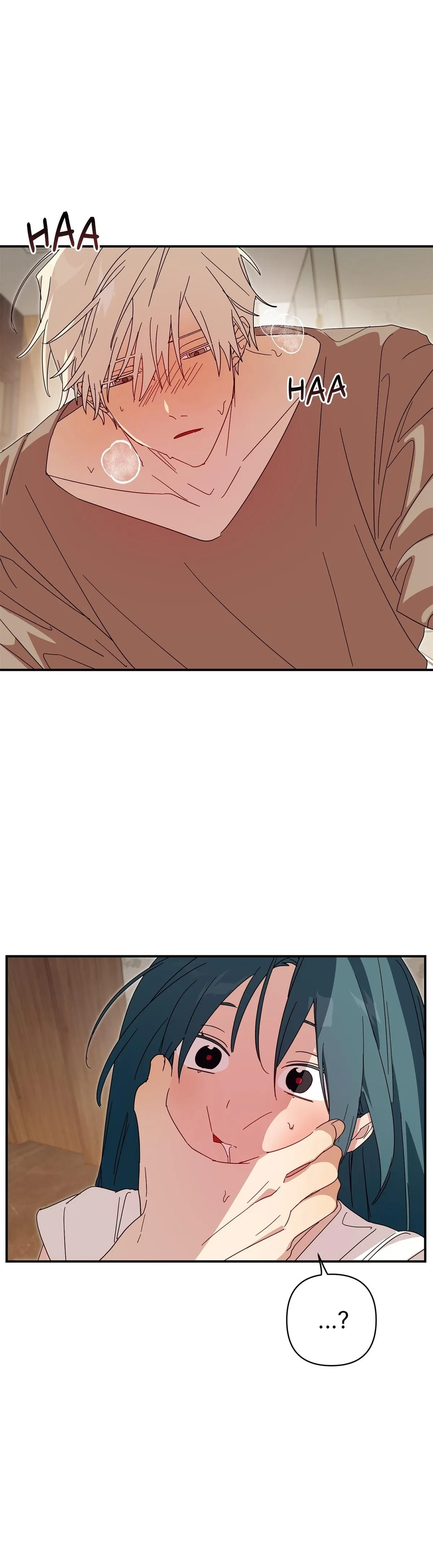 Chapter 6, page 15