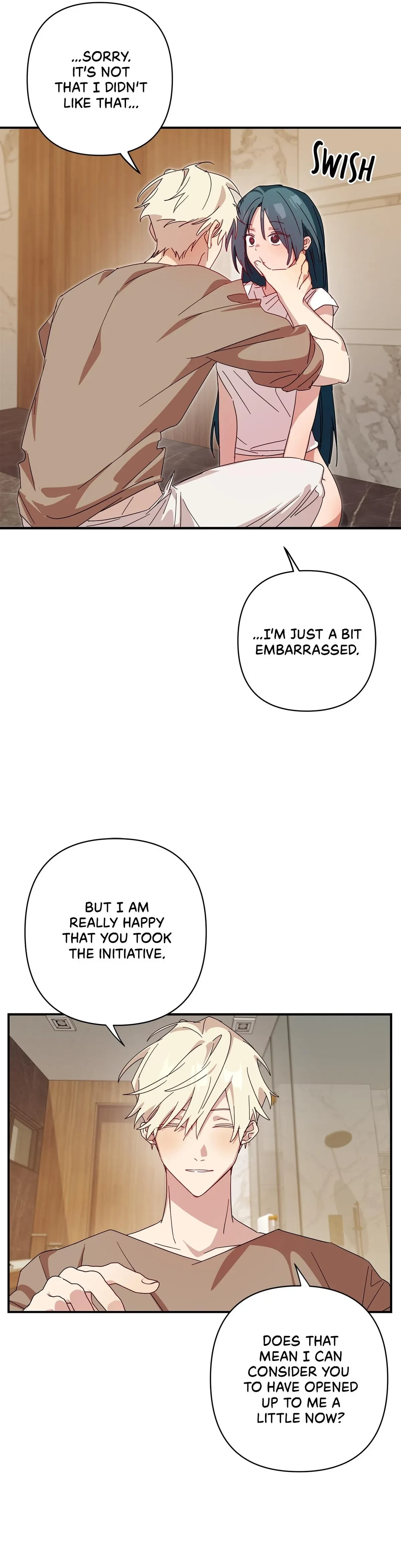 Chapter 6, page 16