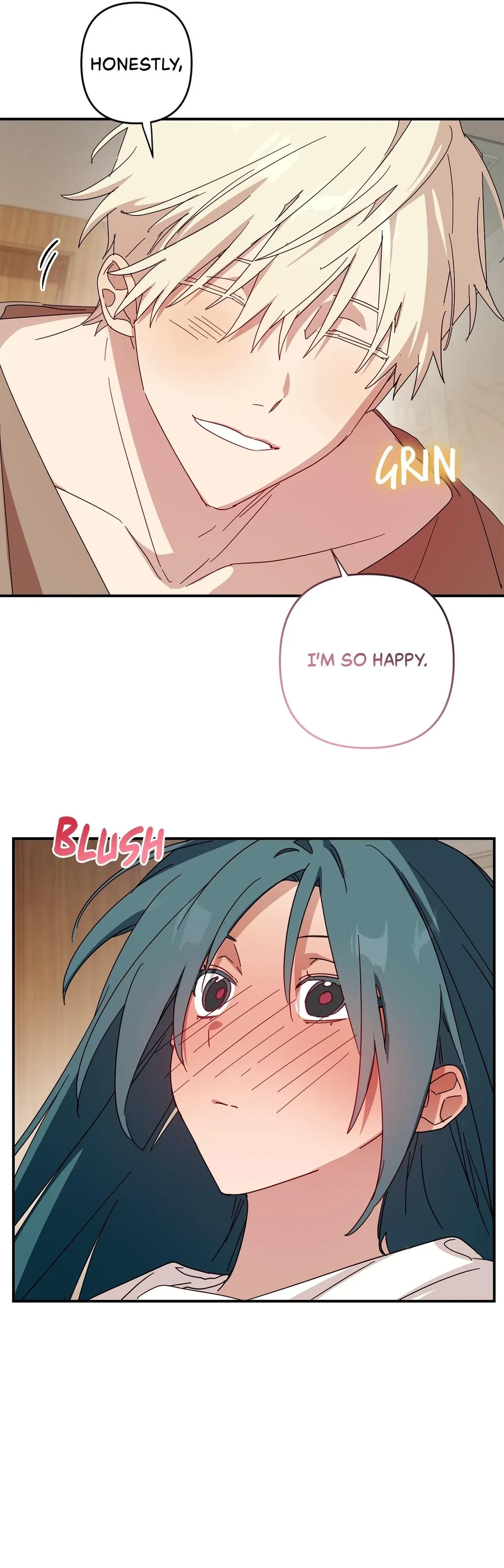 Chapter 6, page 18