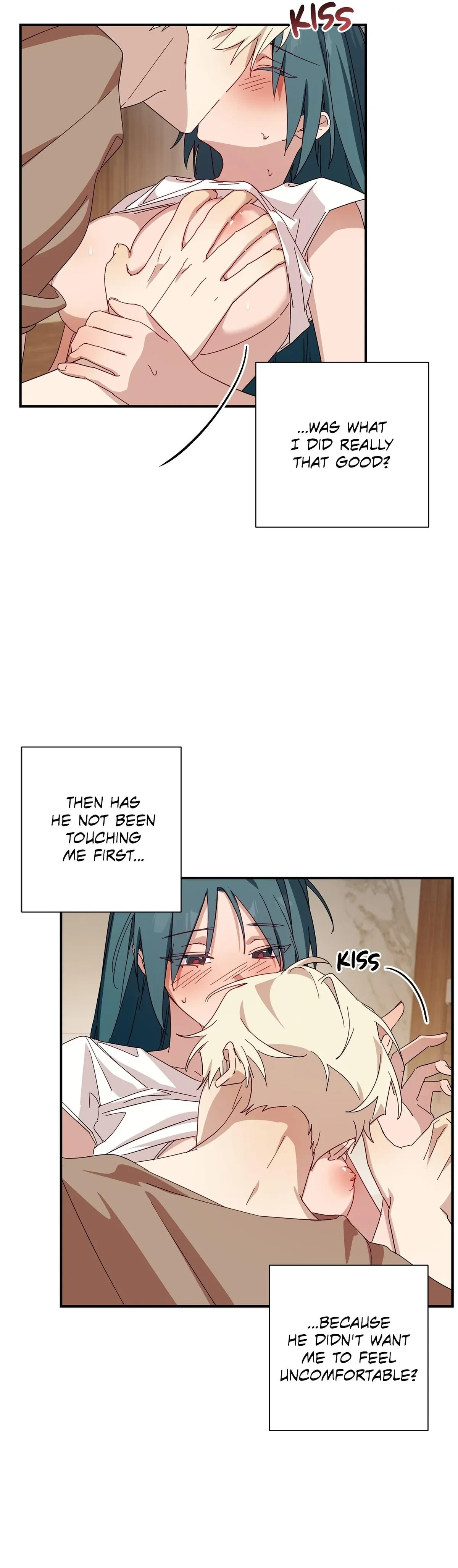 Chapter 6, page 19