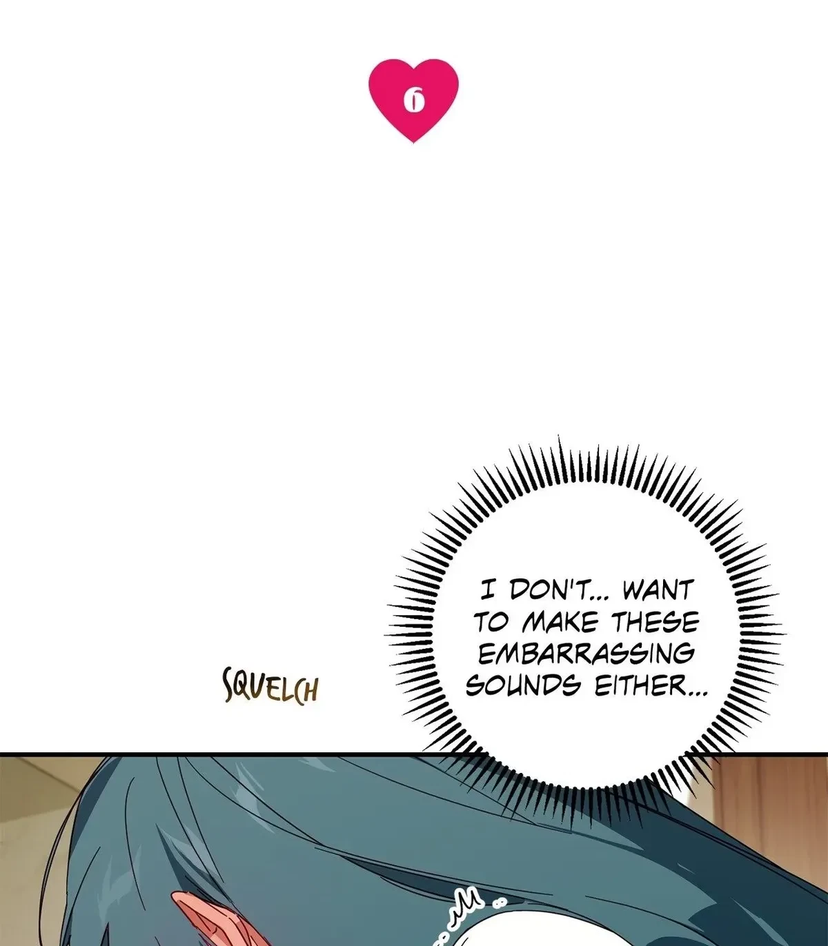 Chapter 6, page 2