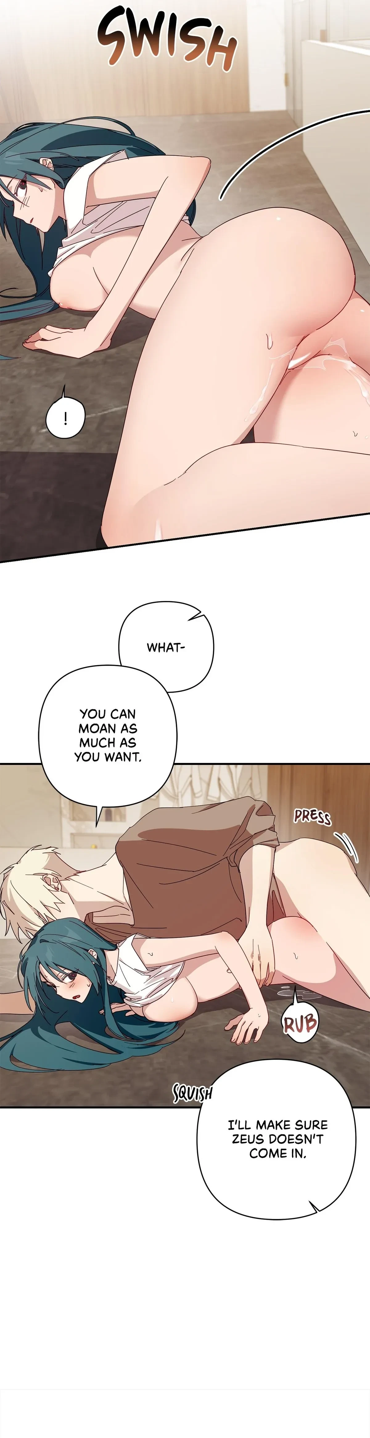 Chapter 6, page 21