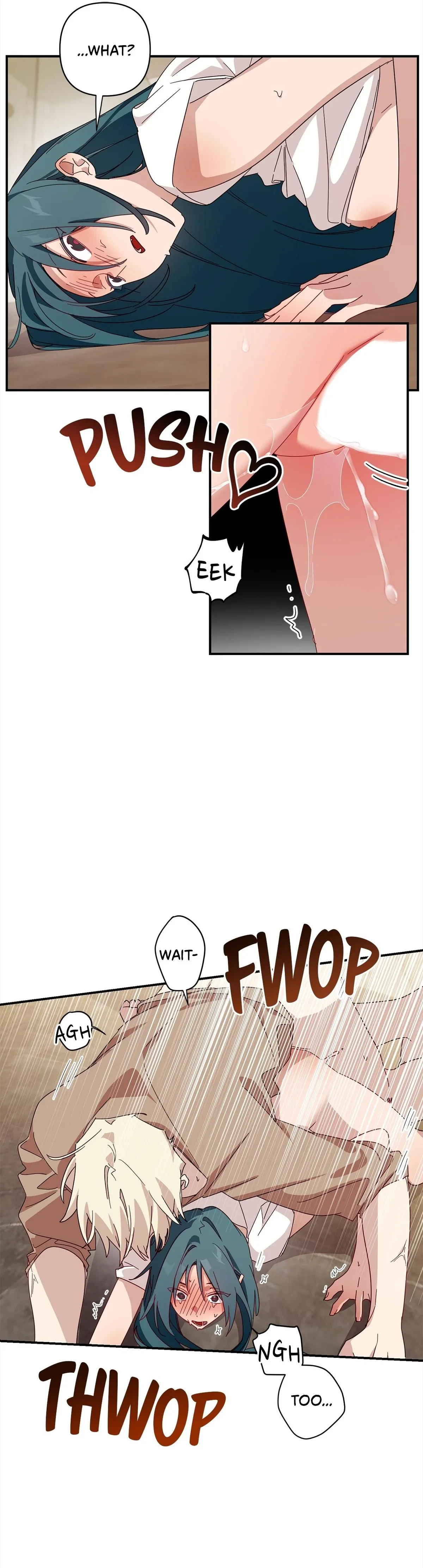 Chapter 6, page 22