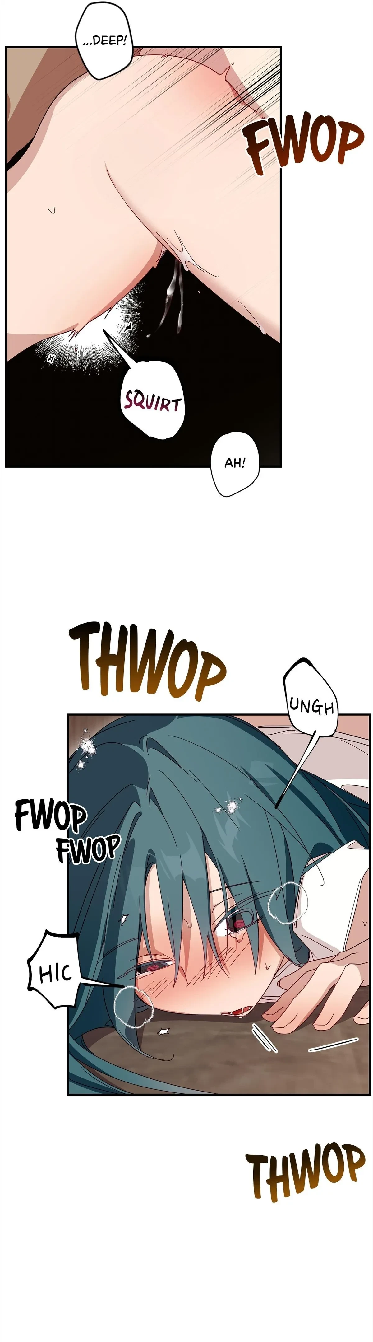 Chapter 6, page 23