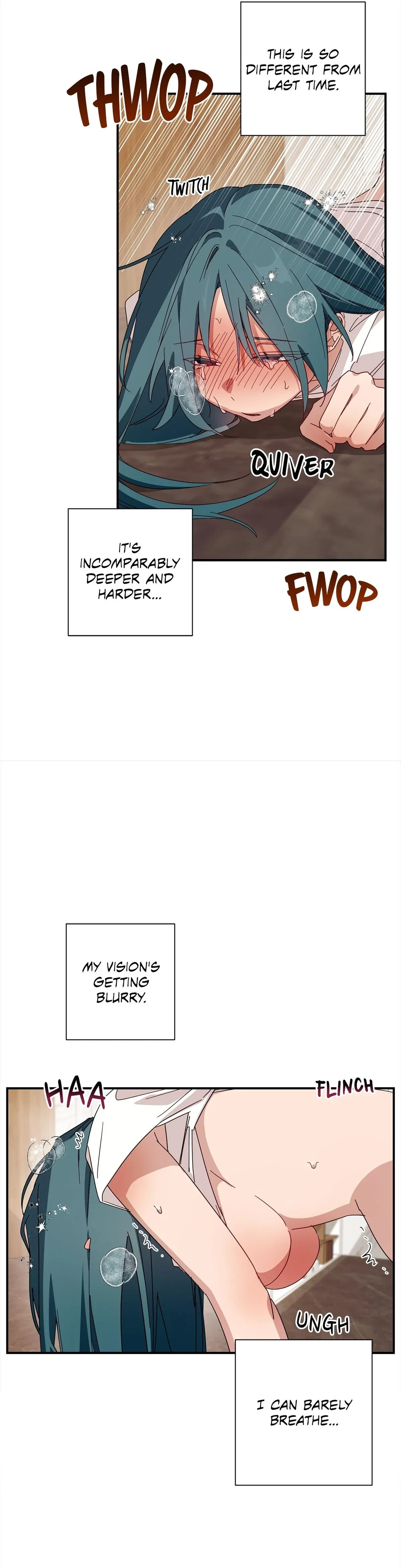Chapter 6, page 26