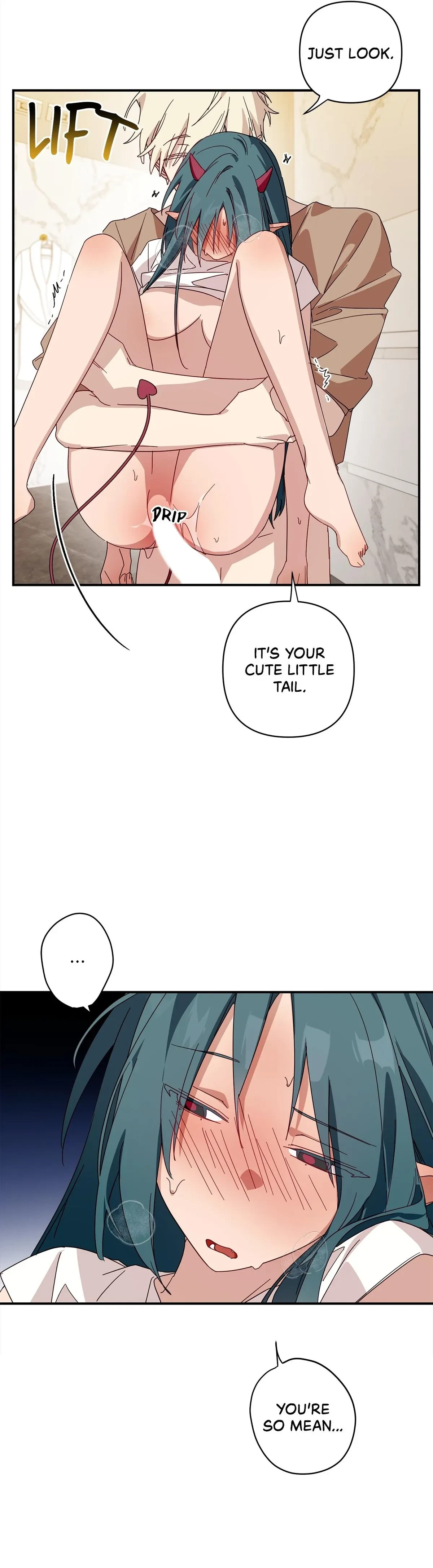 Chapter 6, page 29