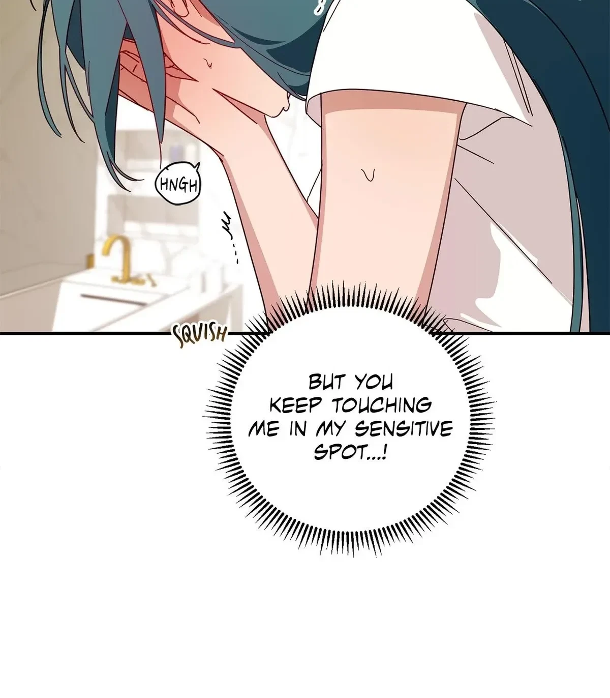 Chapter 6, page 3