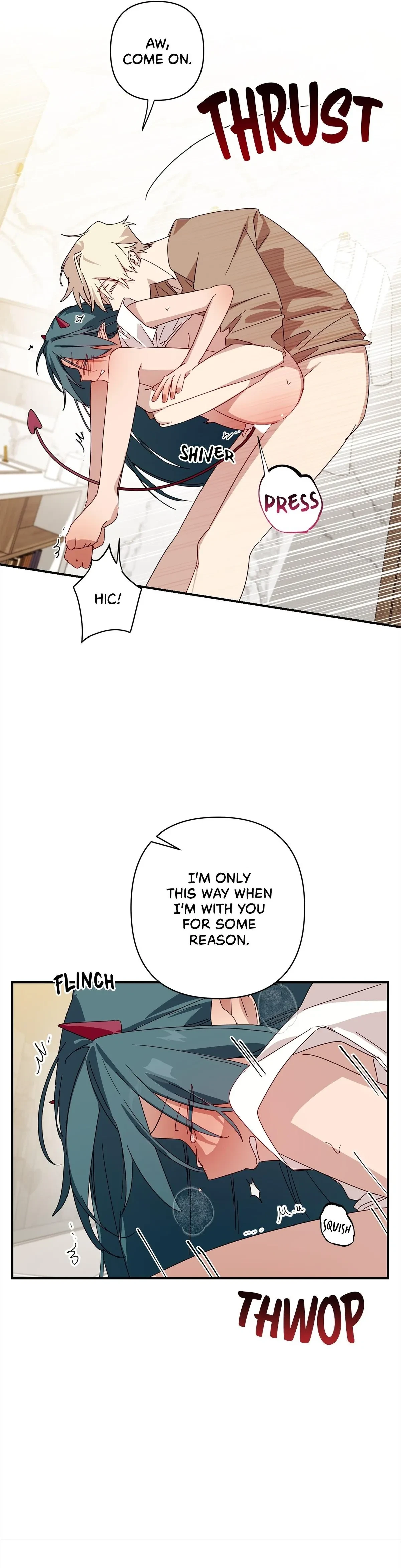 Chapter 6, page 30