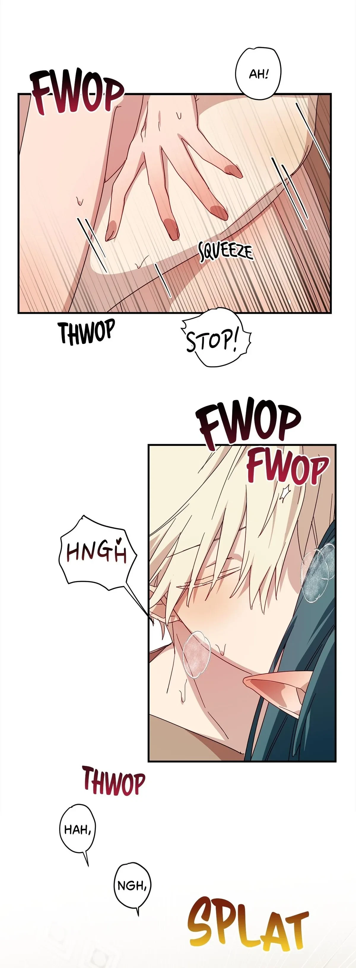 Chapter 6, page 31