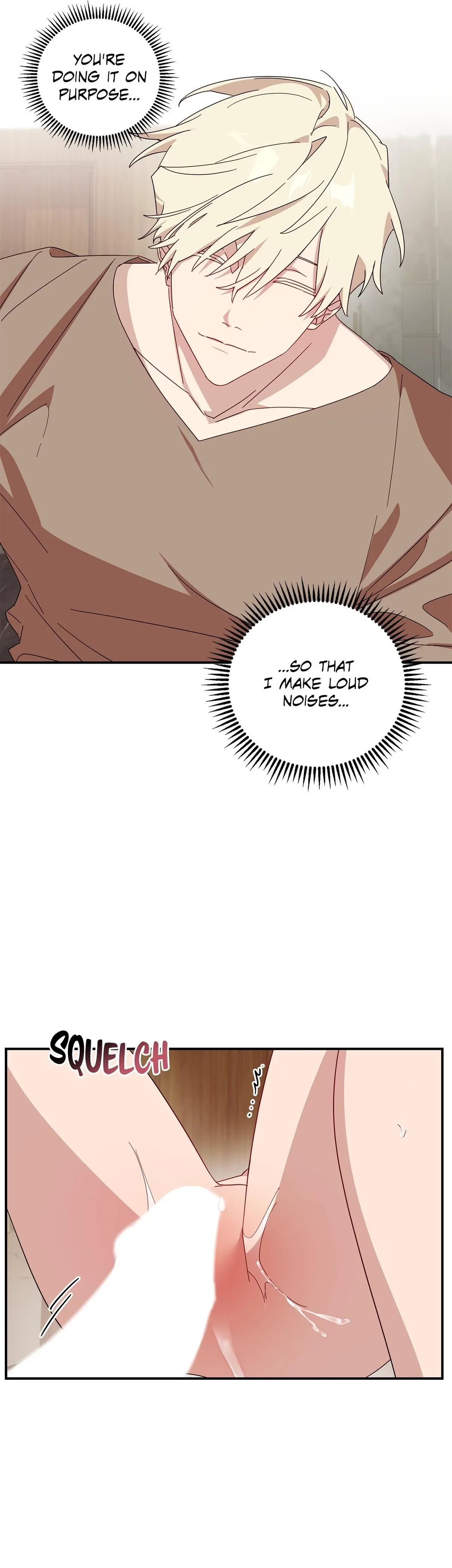 Chapter 6, page 4