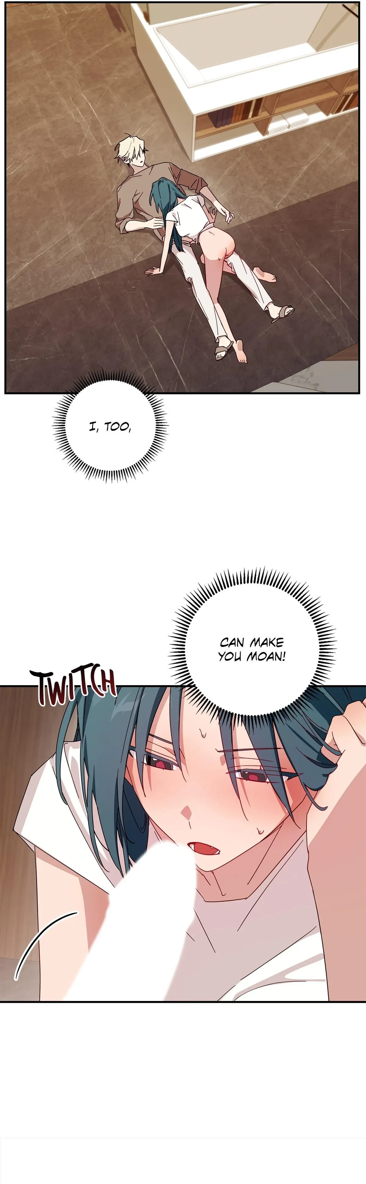 Chapter 6, page 7