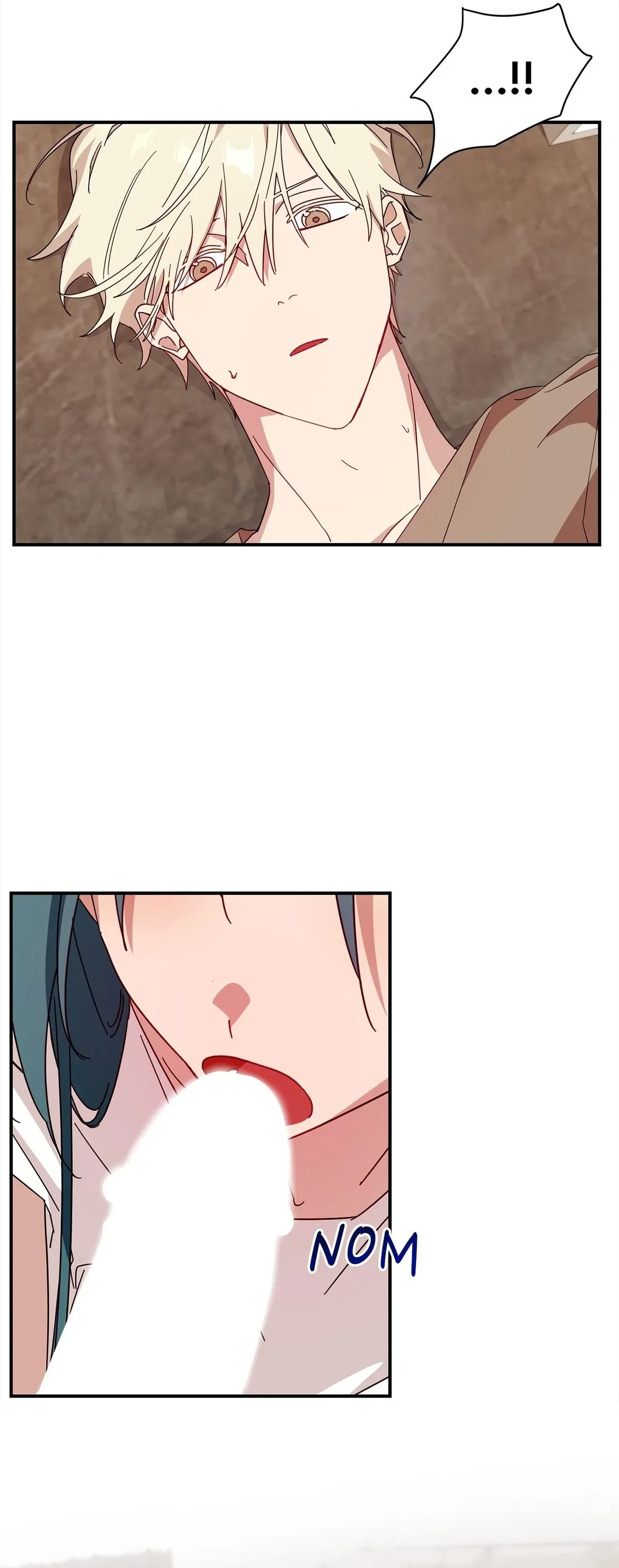 Chapter 6, page 8