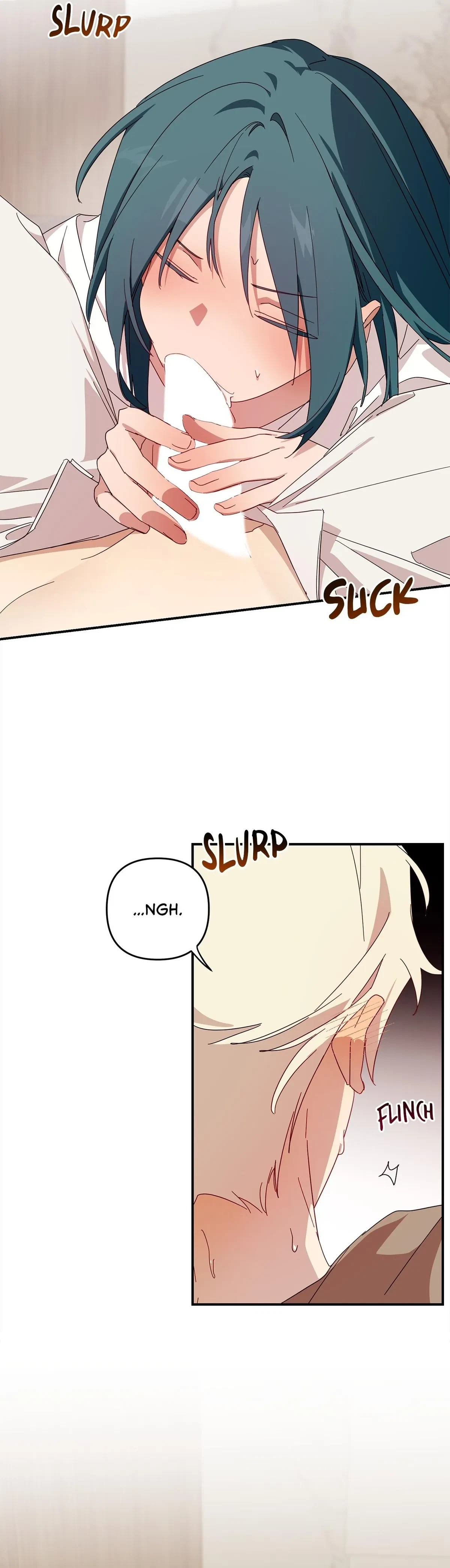 Chapter 6, page 9