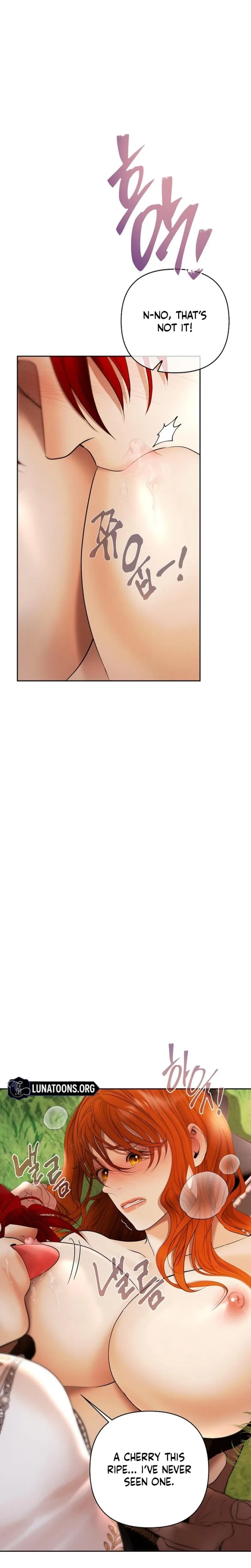 Chapter 38, page 26
