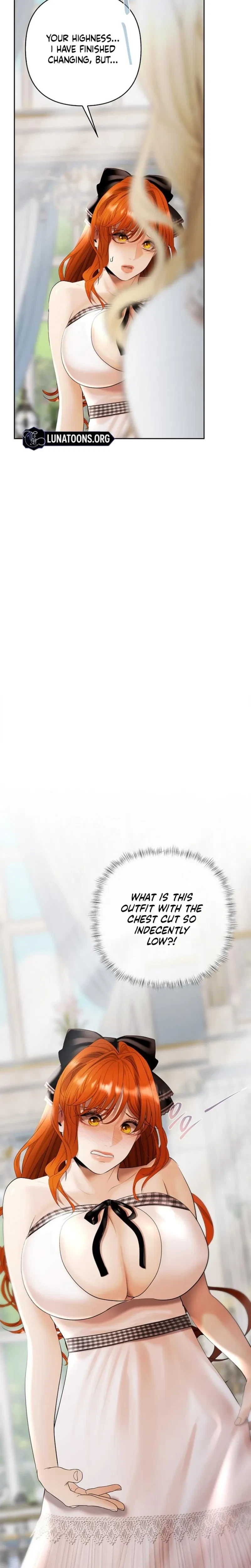 Chapter 38, page 5
