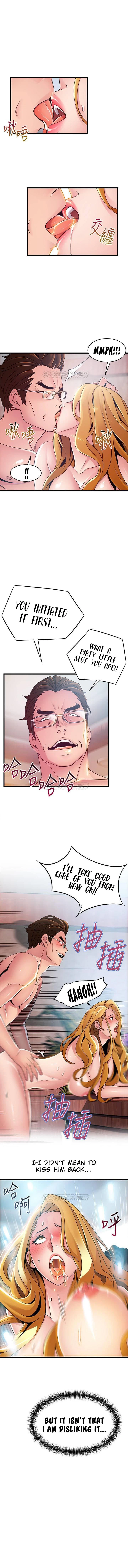 Chapter 97, page 7