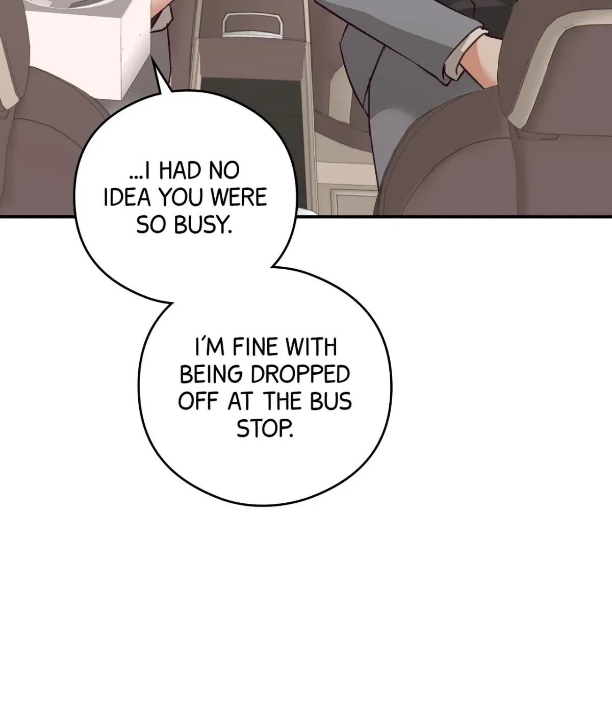 Chapter 24, page 10