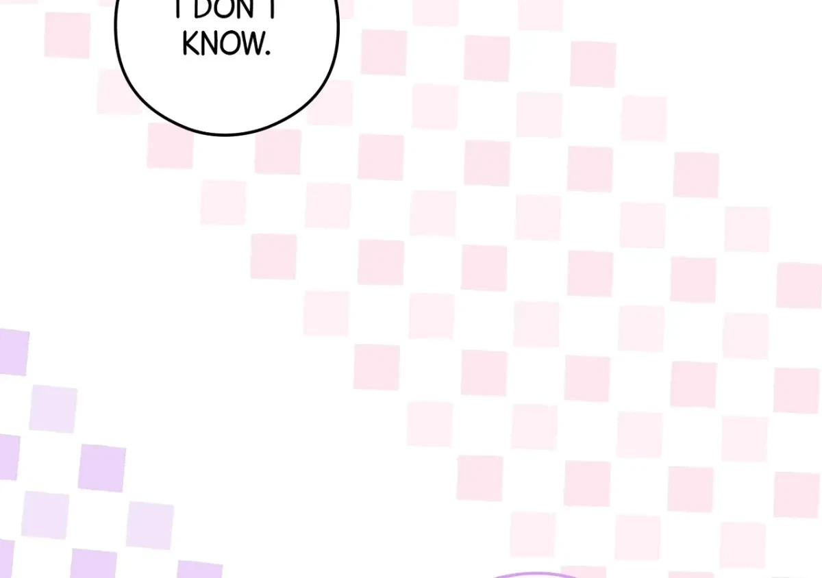 Chapter 24, page 100
