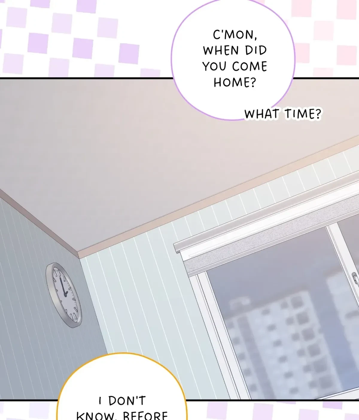 Chapter 24, page 101