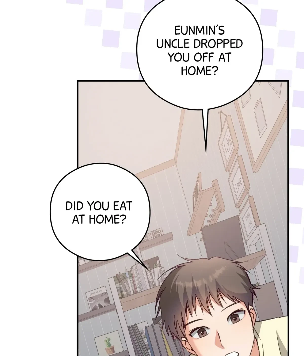 Chapter 24, page 103