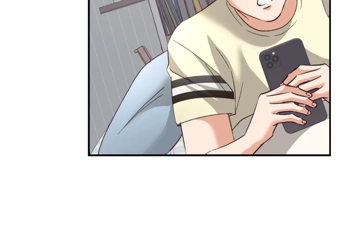 Chapter 24, page 104
