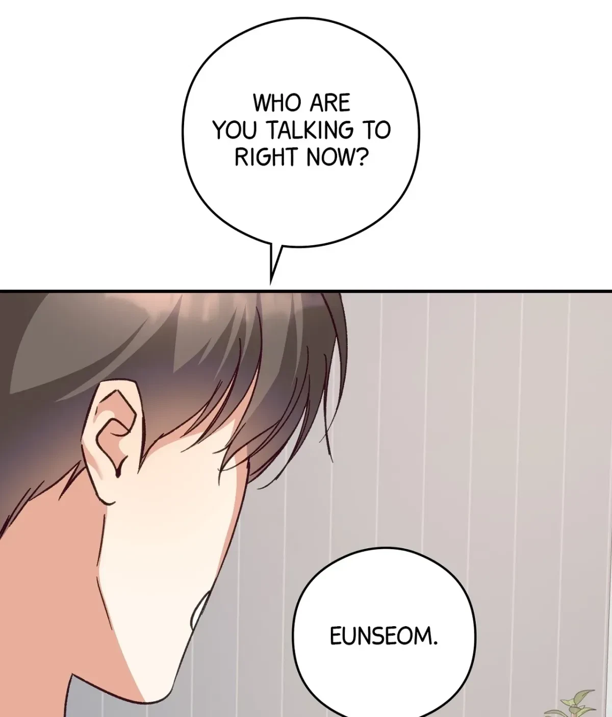 Chapter 24, page 106