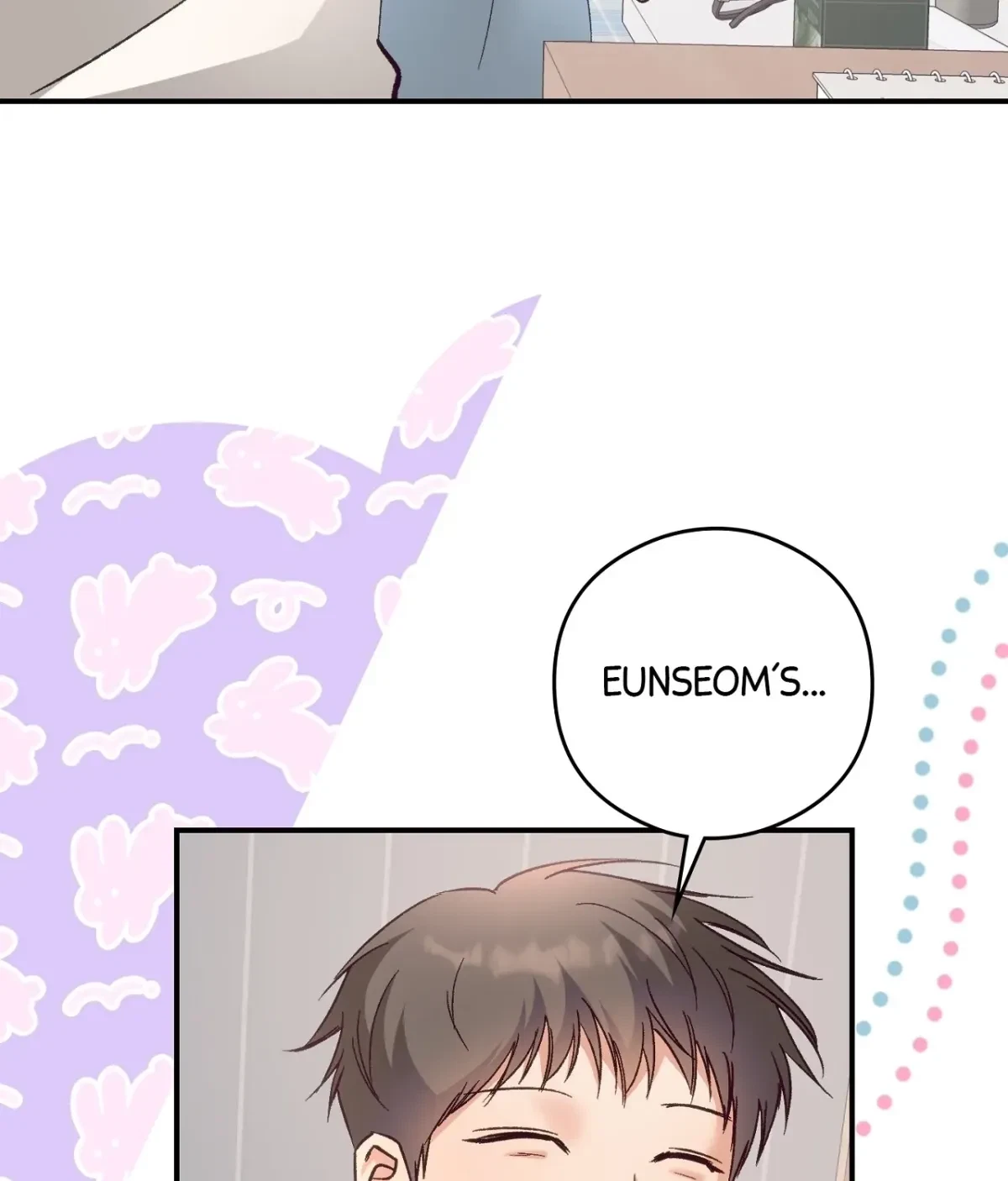 Chapter 24, page 108