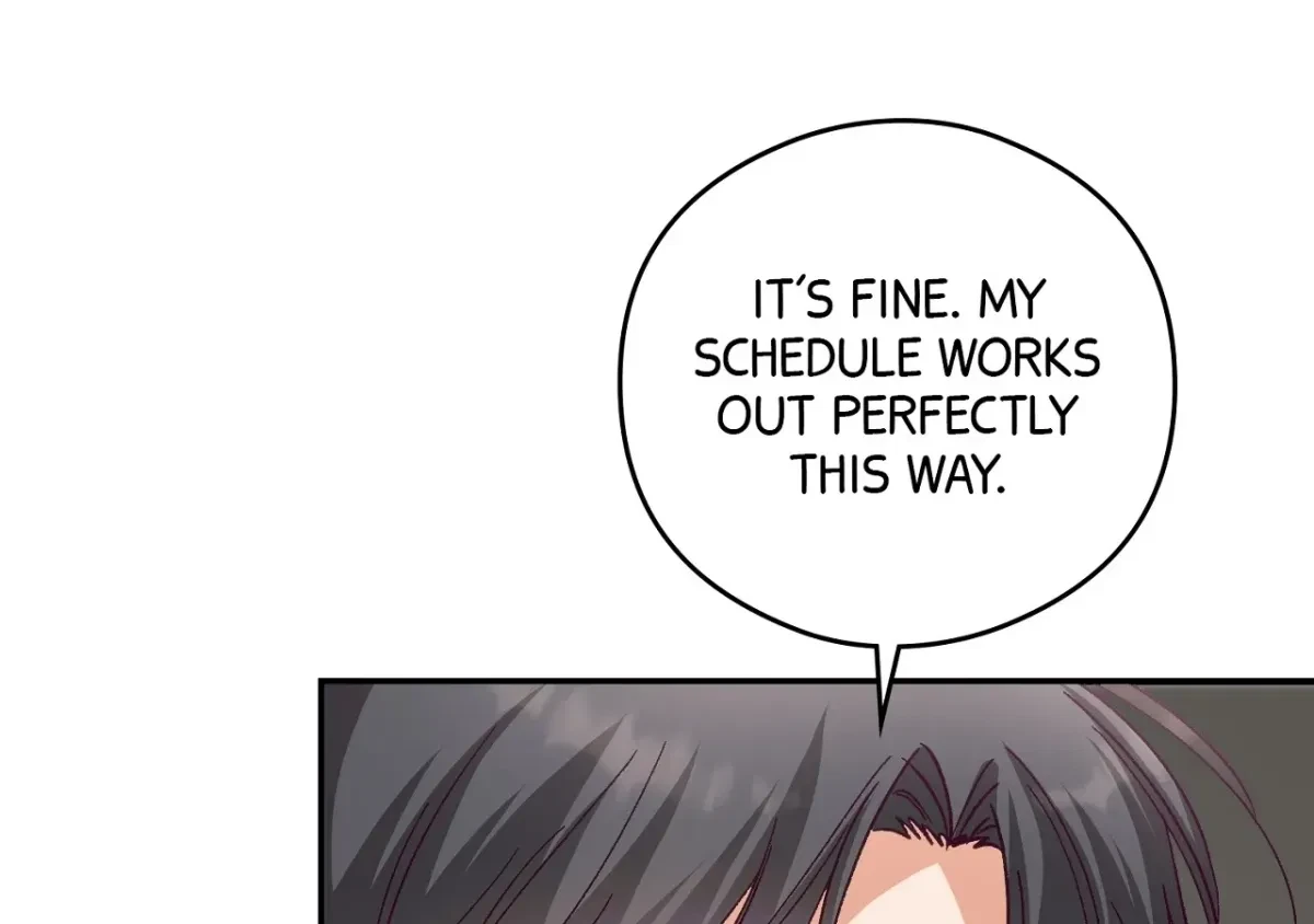 Chapter 24, page 11