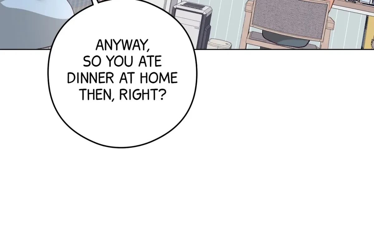 Chapter 24, page 112