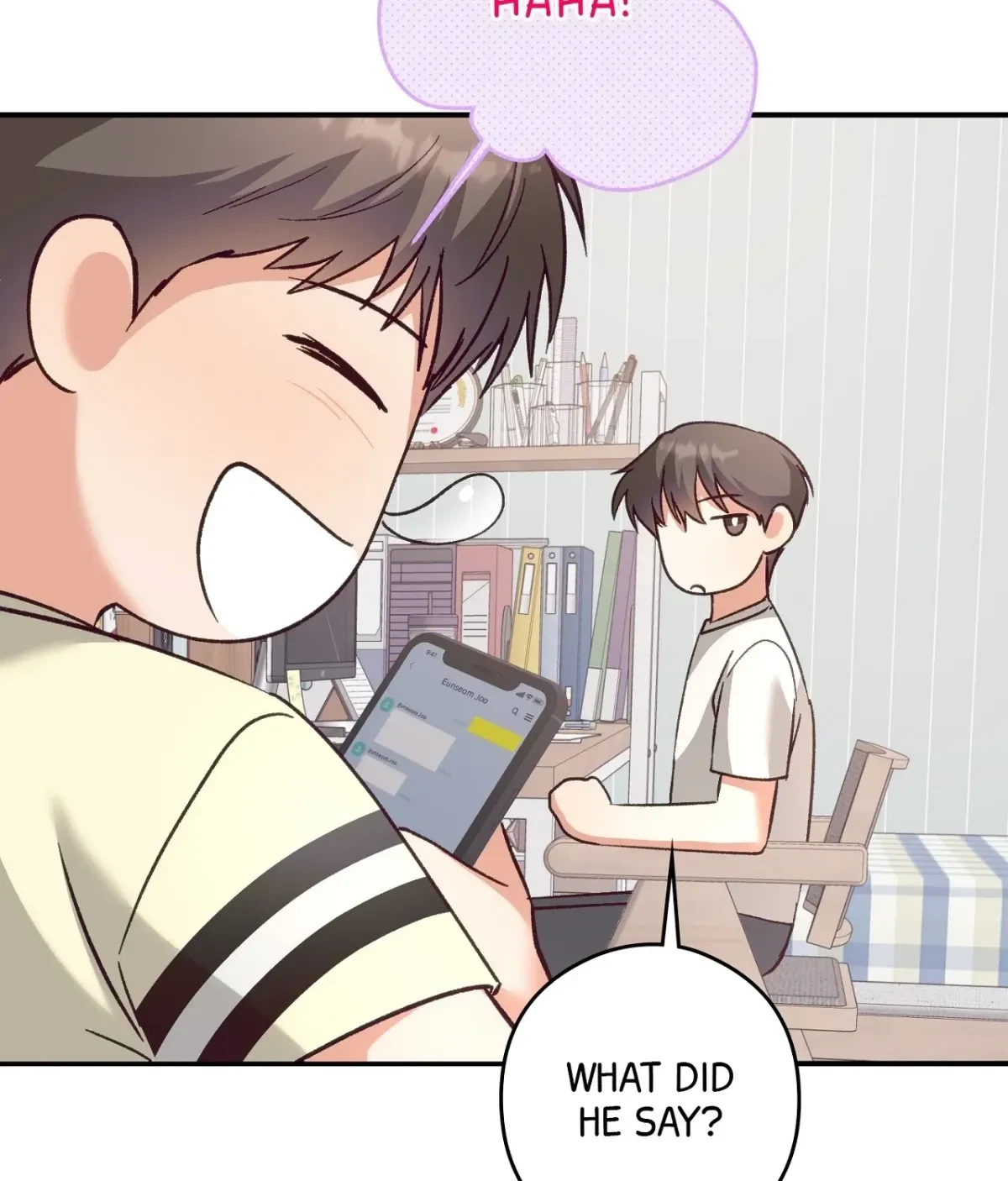 Chapter 24, page 122