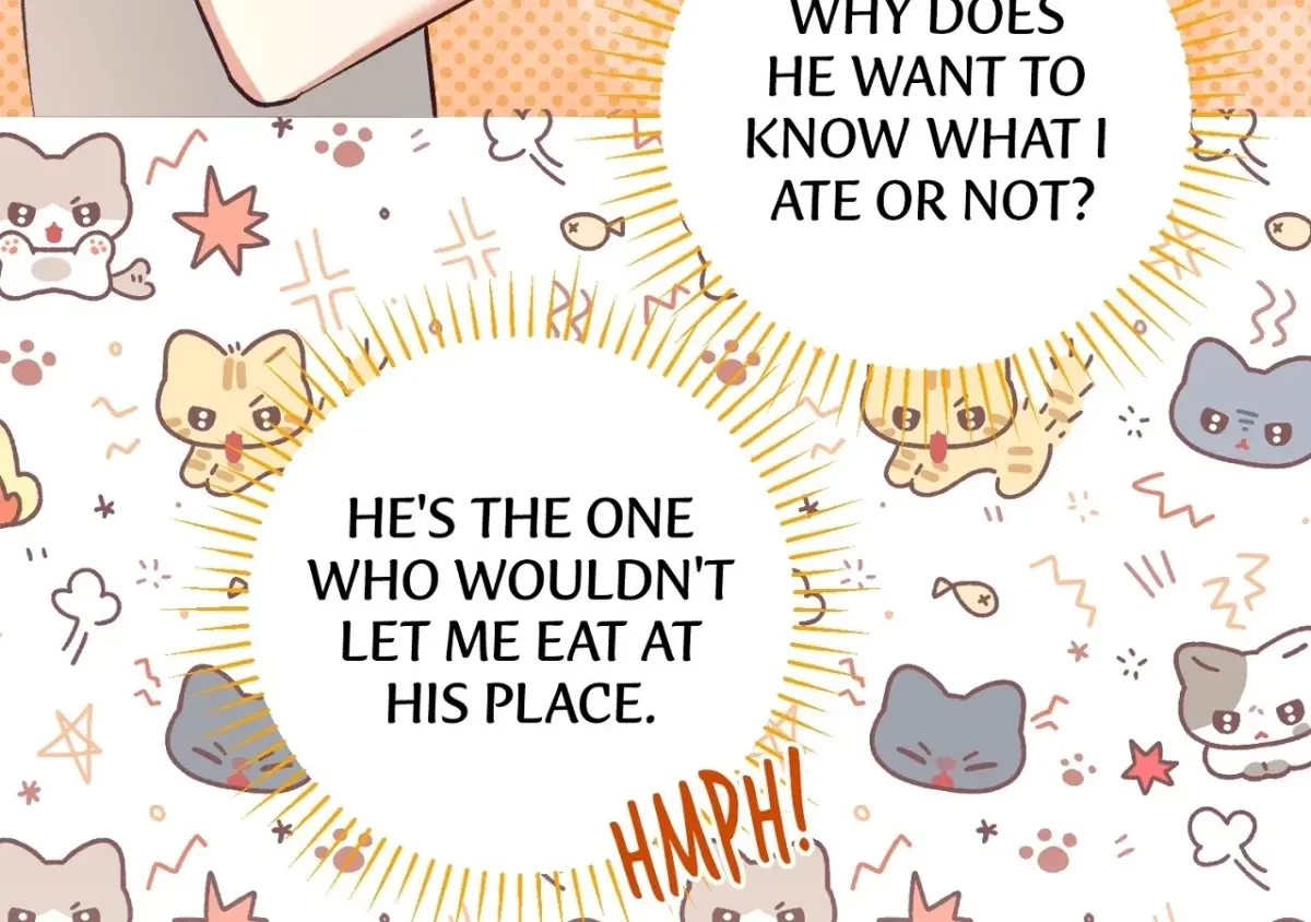 Chapter 24, page 128