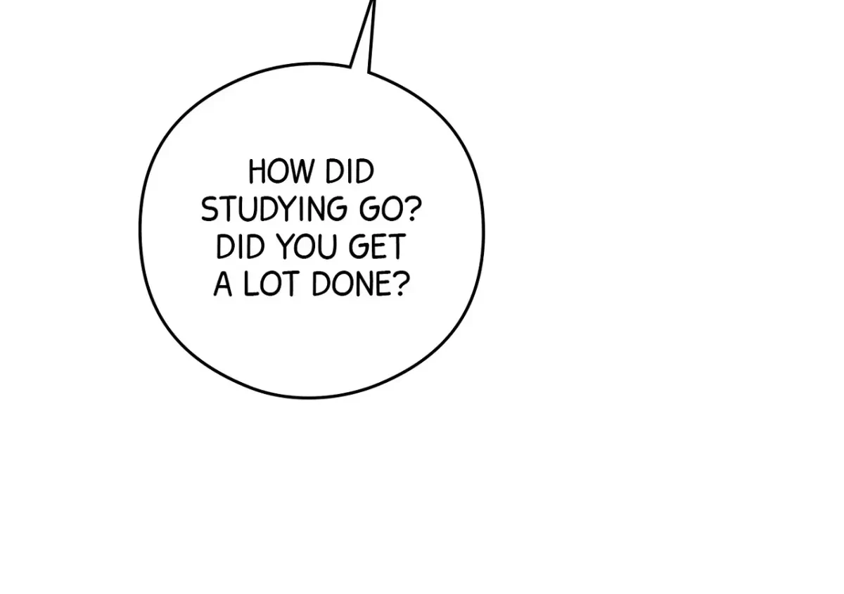 Chapter 24, page 13