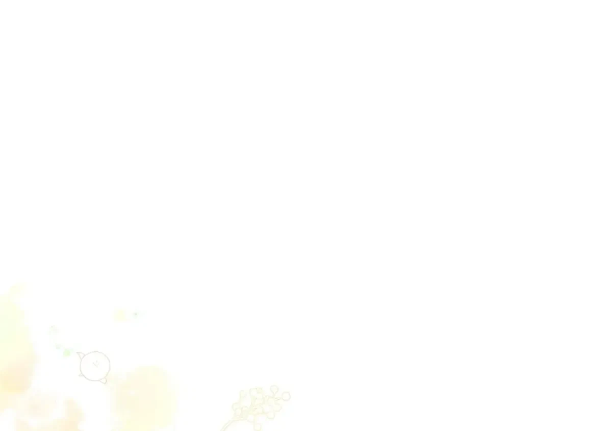Chapter 24, page 130
