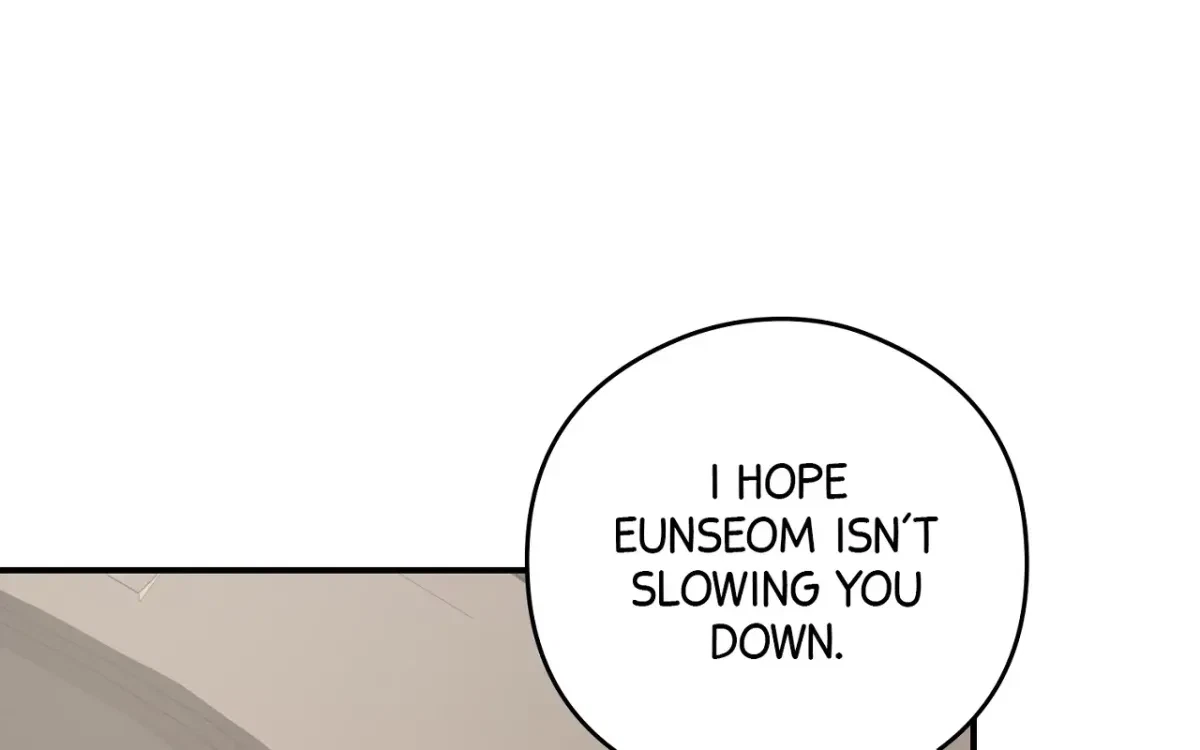Chapter 24, page 14