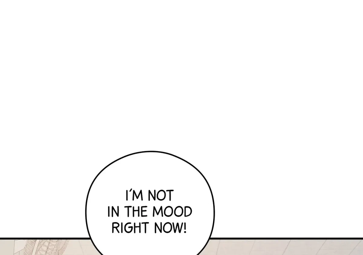 Chapter 24, page 144