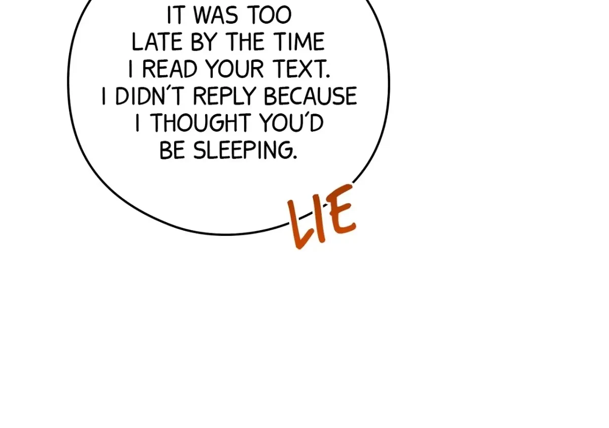 Chapter 24, page 146