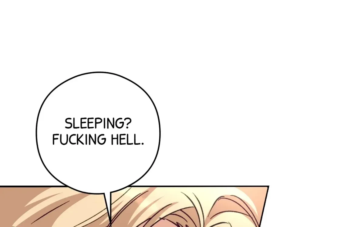 Chapter 24, page 147